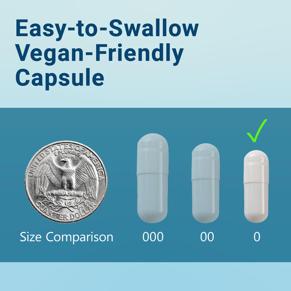 MyoActivo bottle beside workout gear suggests support for workouts.