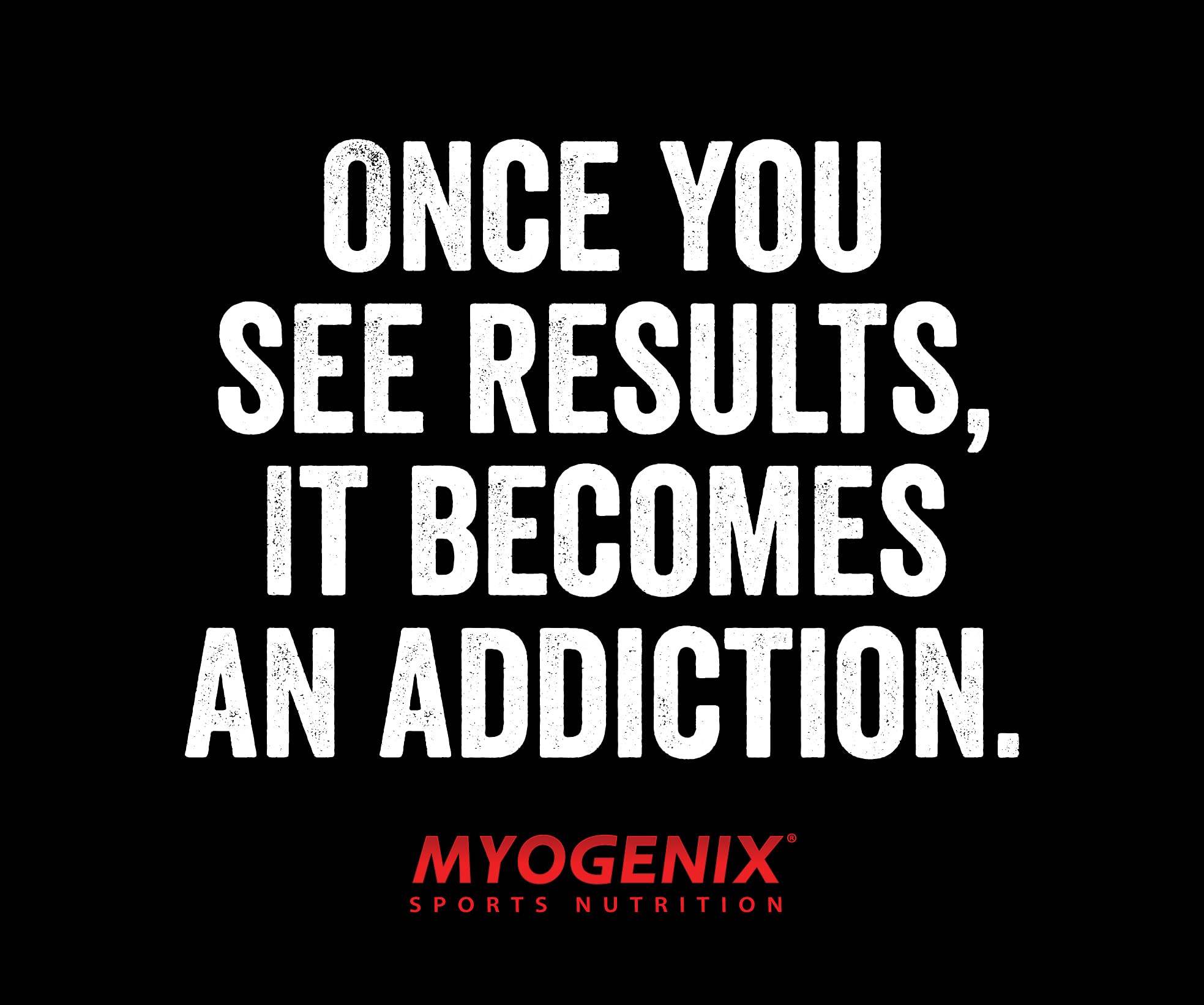 Myogenix Liver Fix capsules beside water glass, ideal for routine daily use.