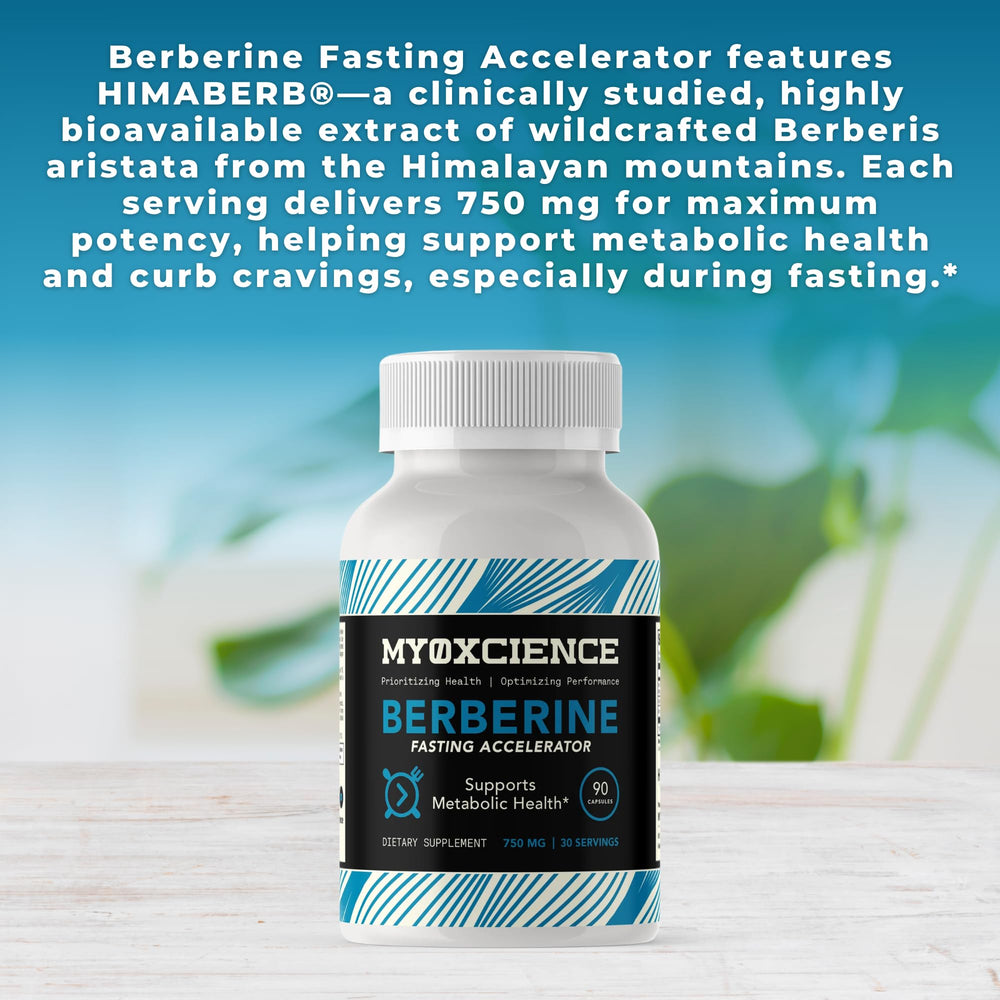 ALA and Biotin blend per serving supports metabolism and nutrient balance