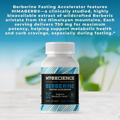 ALA and Biotin blend per serving supports metabolism and nutrient balance