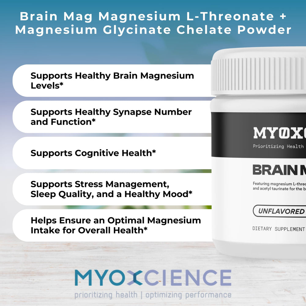 Diet-friendly formula suitable for gluten-free and dairy-free diets