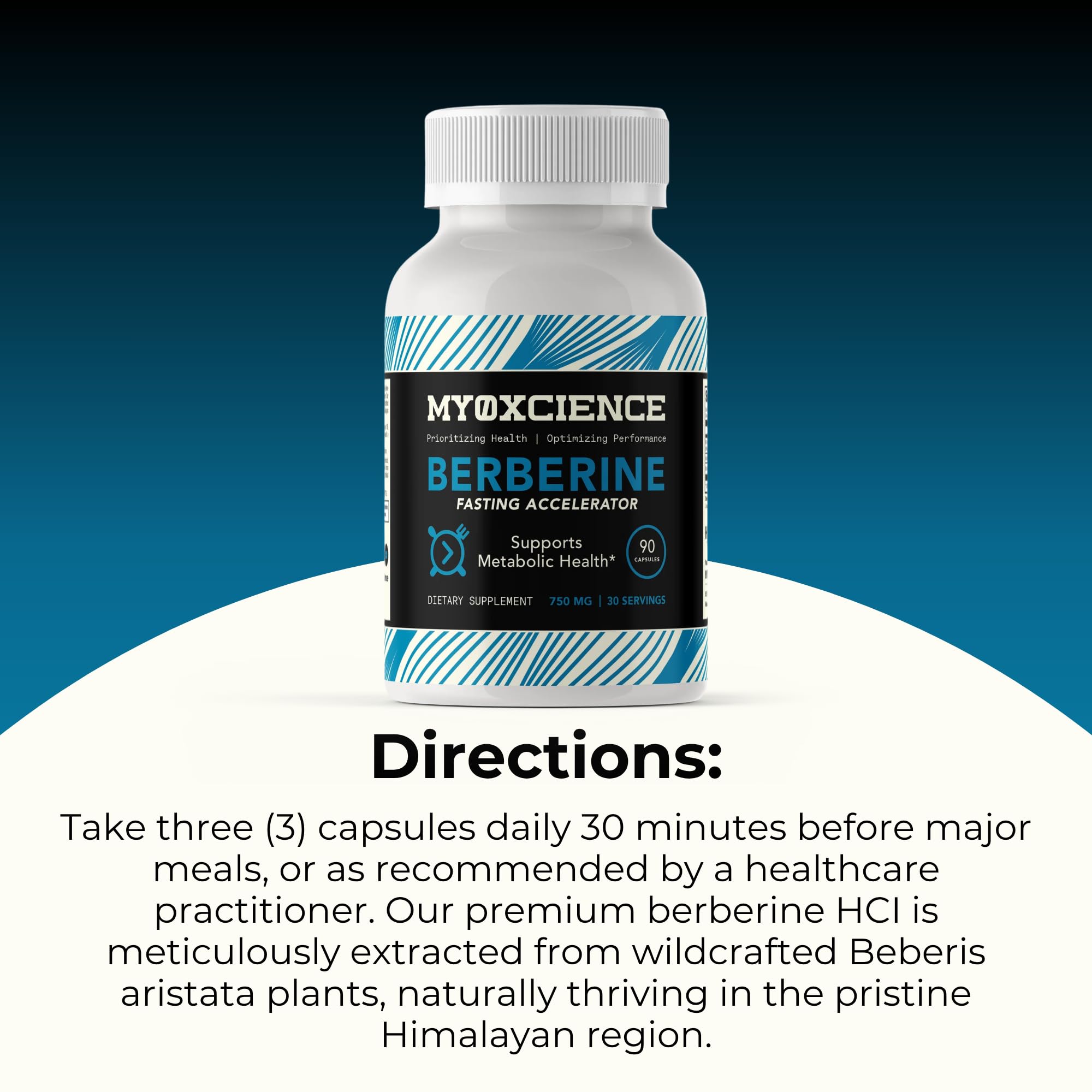 MYOXCIENCE educational resources support informed health decisions