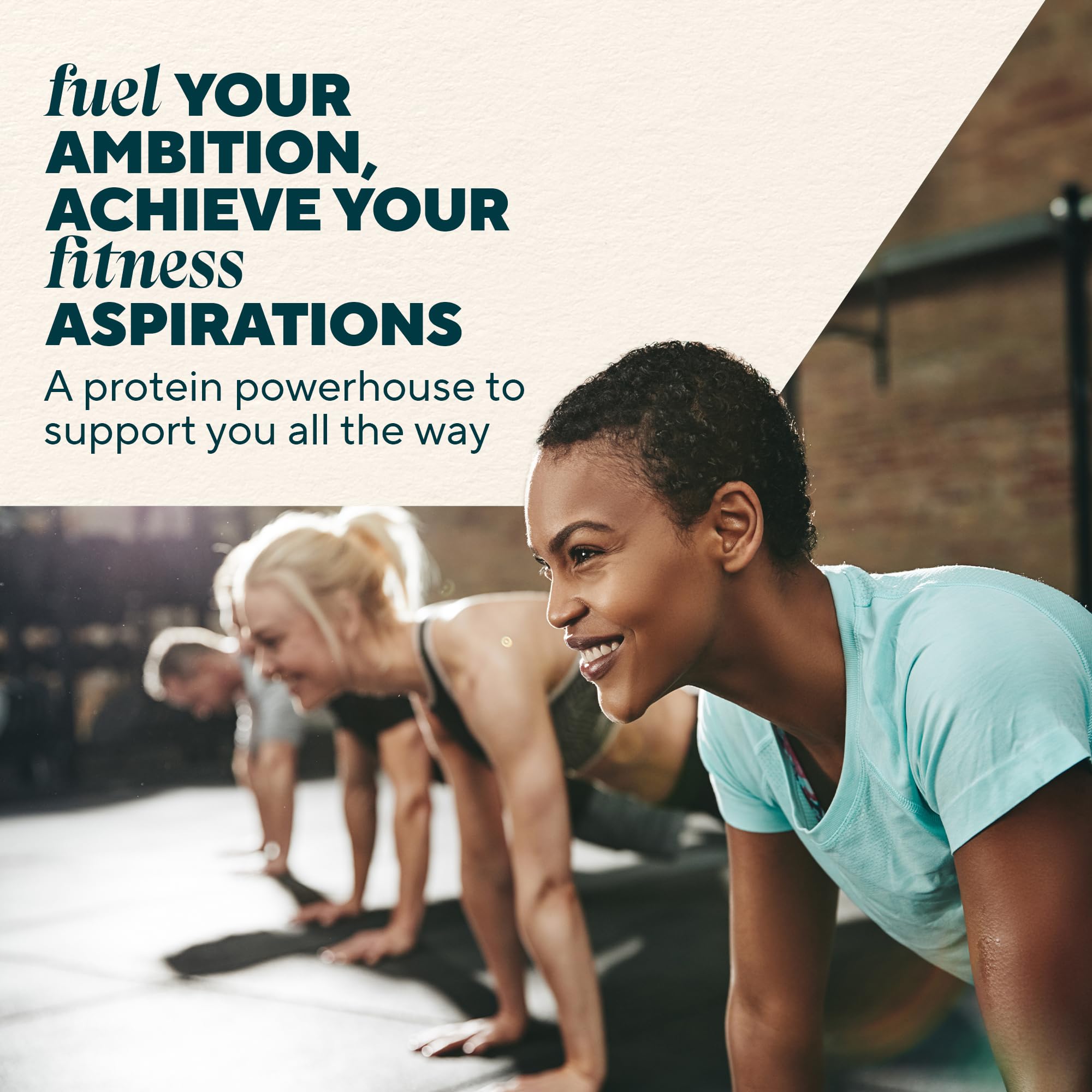 Myprotein Crispy Wafers boxed sample pack highlights ready-to-enjoy protein snacking