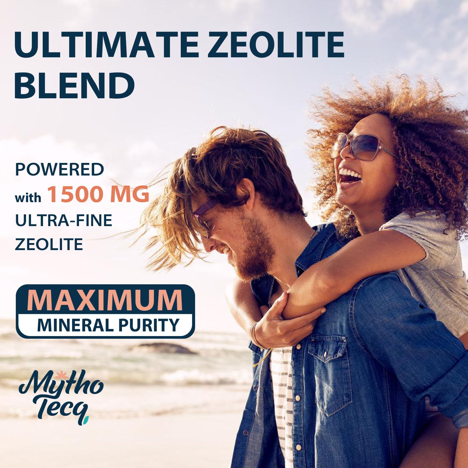 MythoTecq daily-use-scene shows capsules ready for routine wellness.