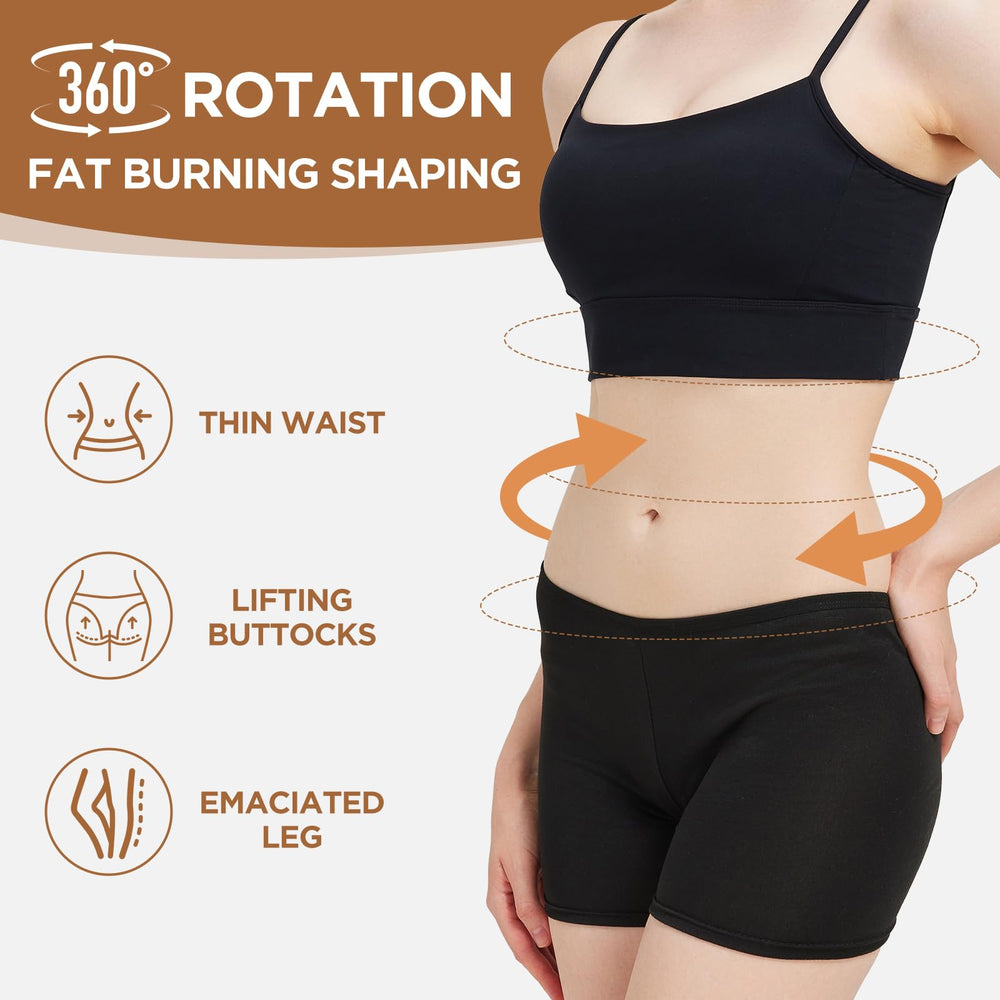 MZDXJ blood circulation massage roller boosts circulation for refreshed muscles