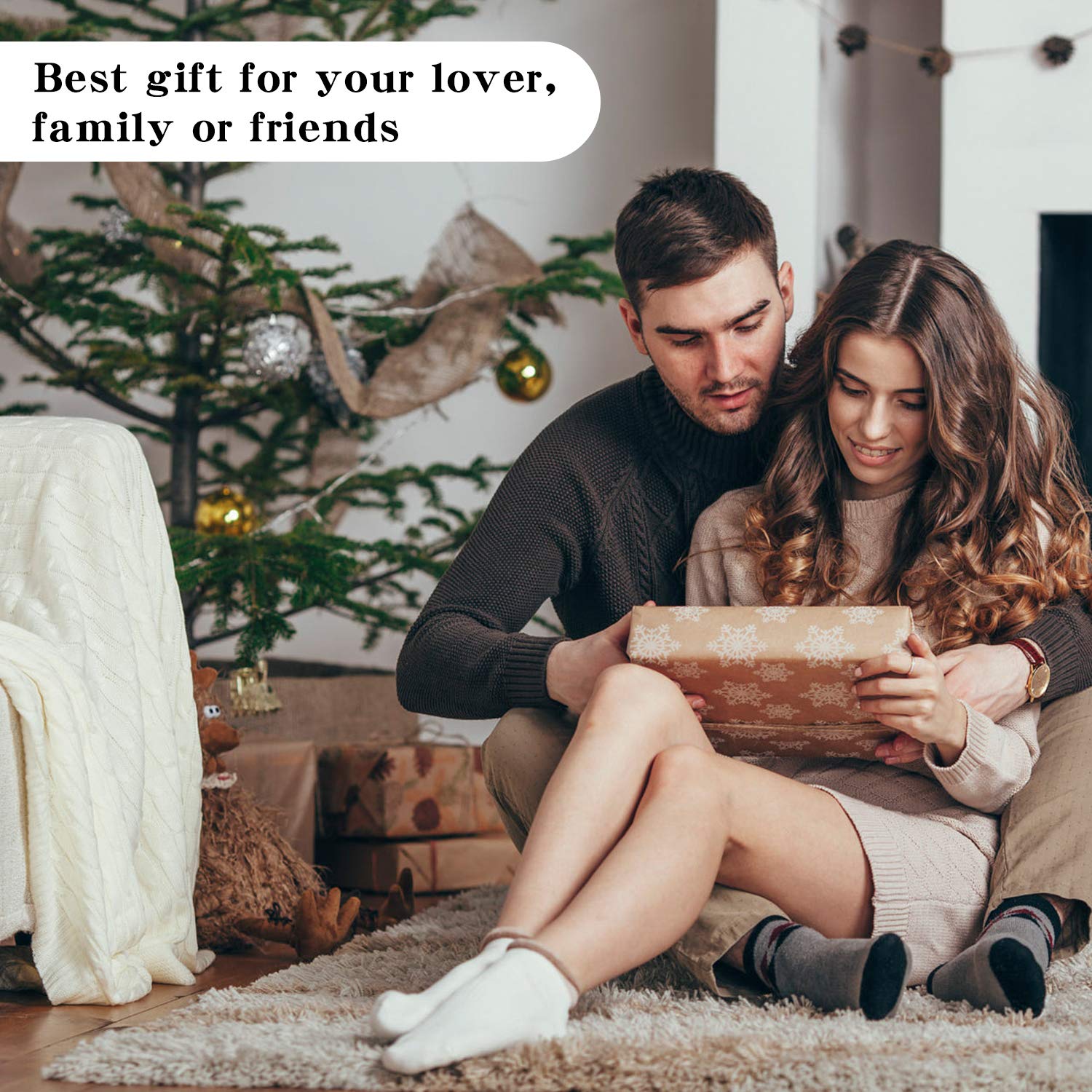 MZDXJ rodillo masaje multiuso para piernas, espalda y brazos.