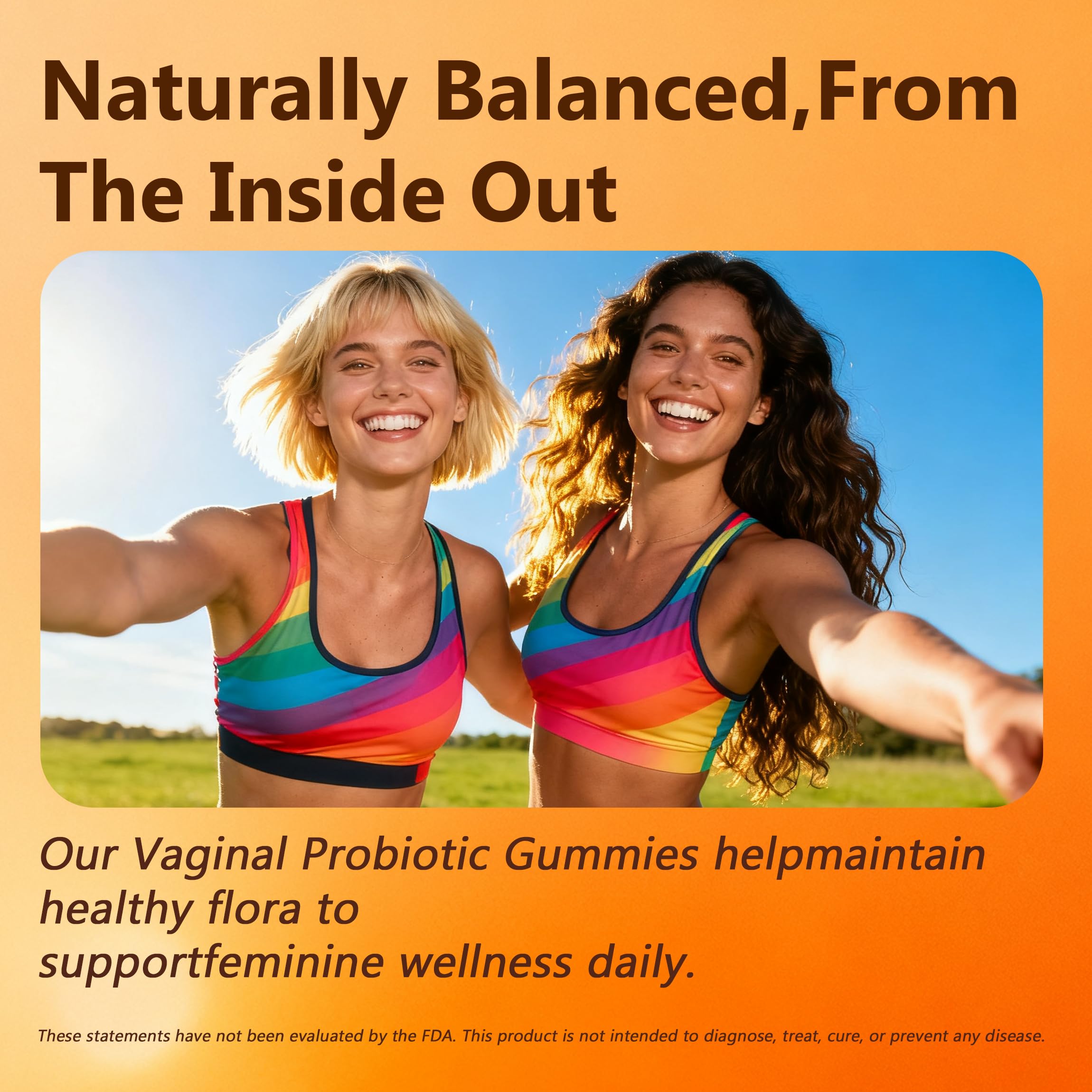MZXDXZE Flora Plus Gummies wellness collection emphasizes proactive self-care.