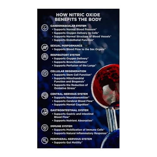 N1O1 N.O. Beetz powder dissolving in water for a clean pre-workout drink