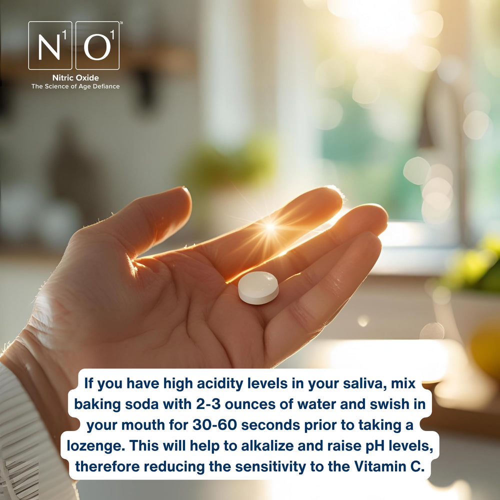 N1O1 workout endurance visual suggesting enhanced activity performance.