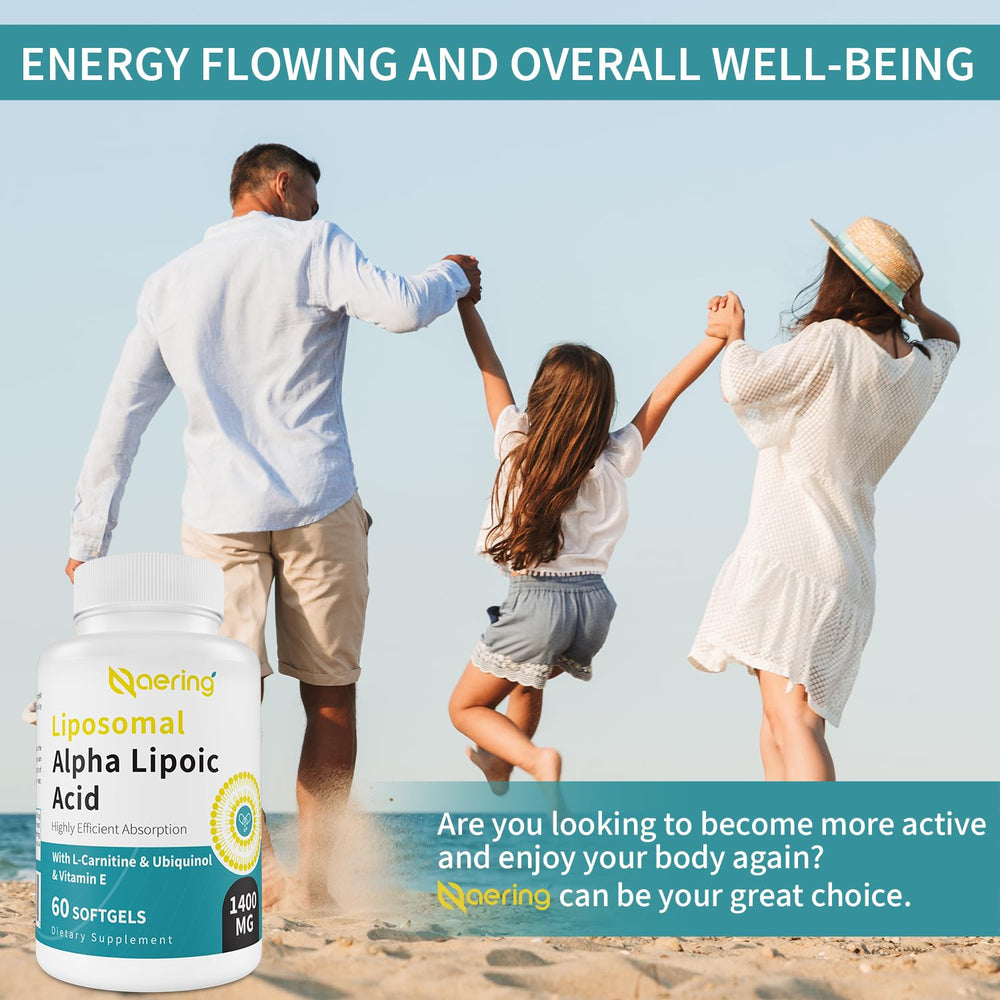 Naering GMP-certified facility badge indicating quality manufacturing