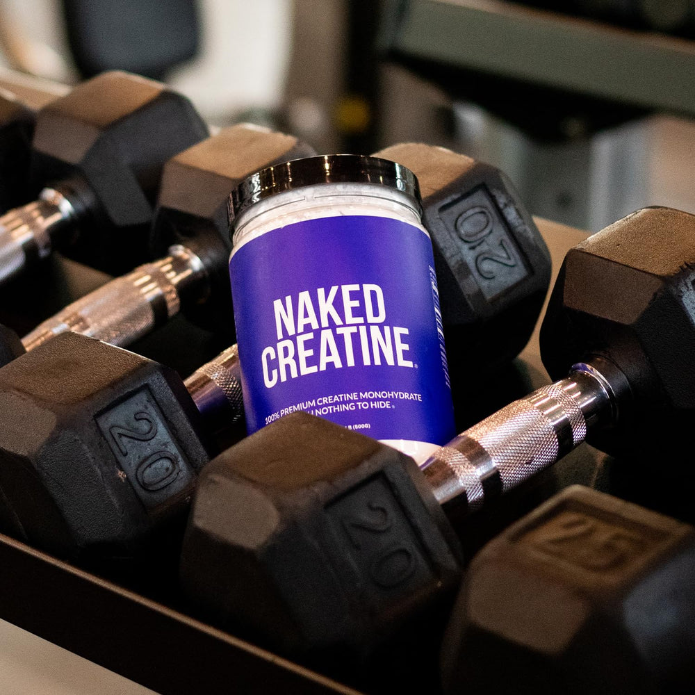Naked-bulk-1kg-pack showcases value and long-lasting supply for training plans.