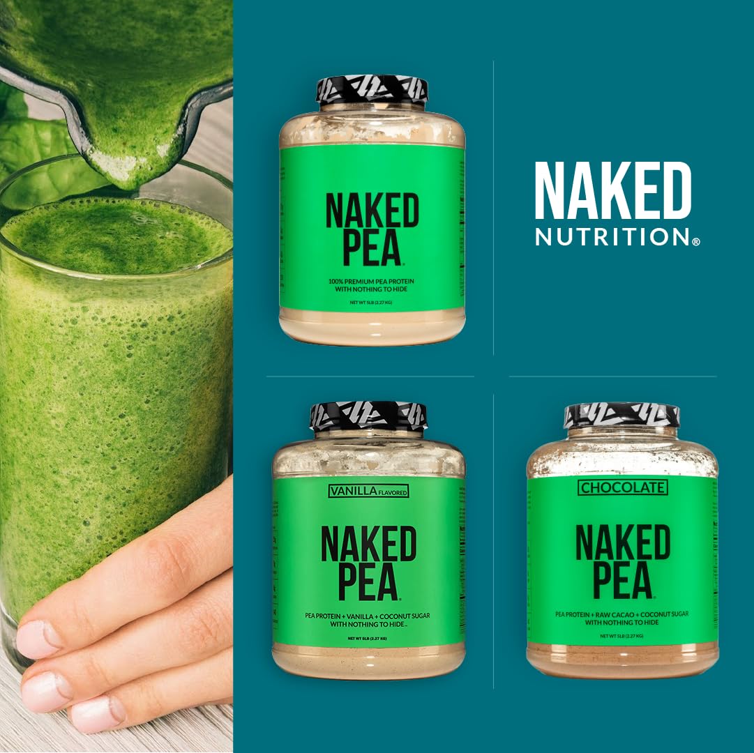 Dairy-free, gluten-free, soy-free label supports allergy-conscious shoppers.