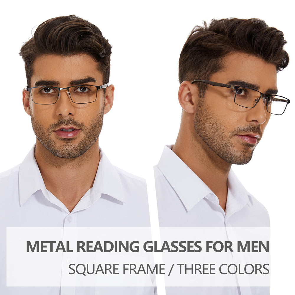 NaNaKo gafas con protección de luz azul para reducir fatiga visual en pantallas.