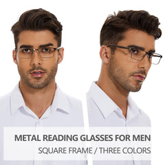 NaNaKo gafas con protección de luz azul para reducir fatiga visual en pantallas.