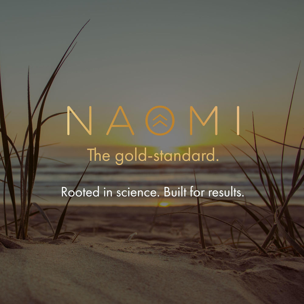 NAOMI cardio-support visual hinting heart-friendly antioxidants for cardiovascular health