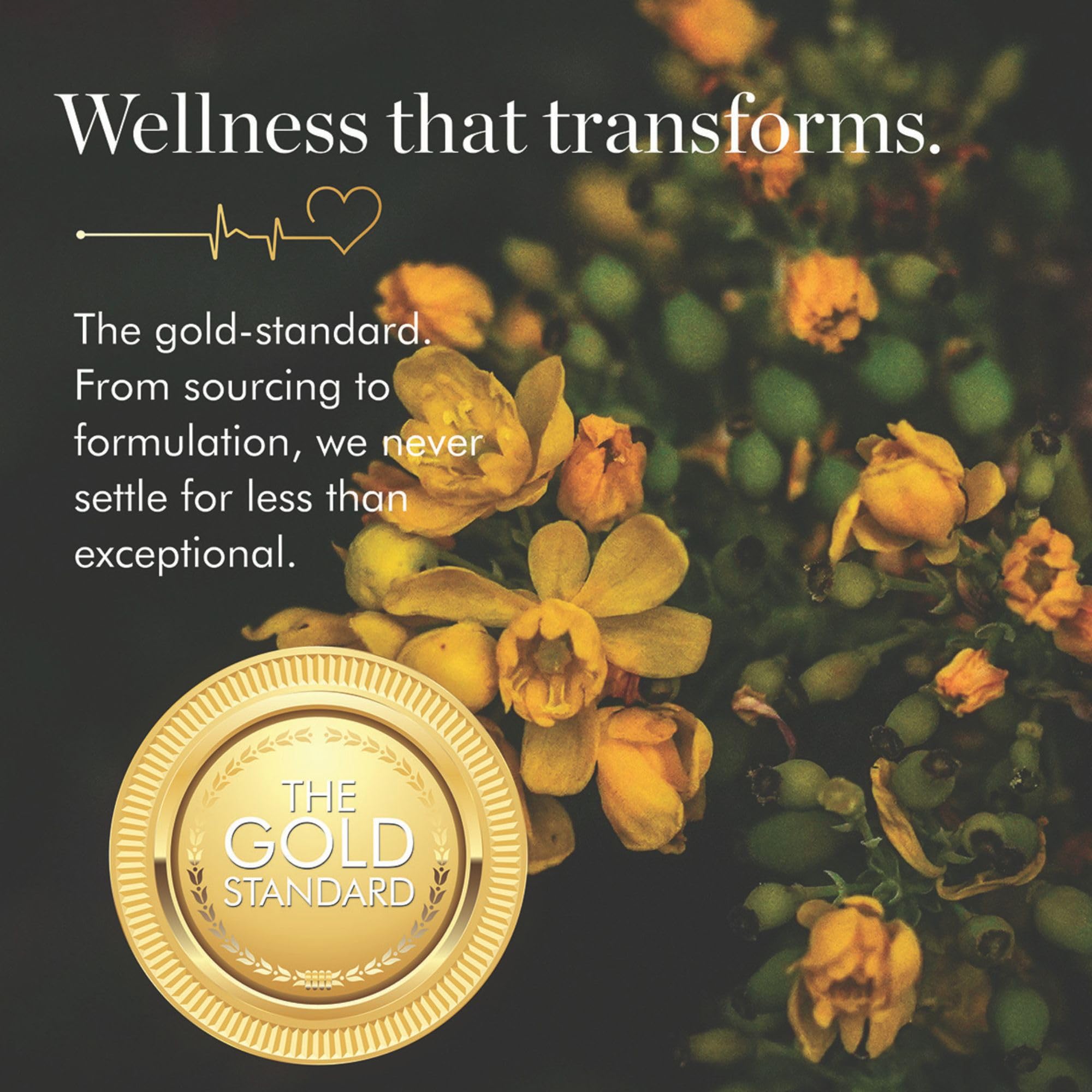 NAOMI Himalayan berberine image illustrating metabolic support journey.
