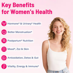 Nassiouy beef organ capsules close-up highlighting compact, odor-free daily supplement.