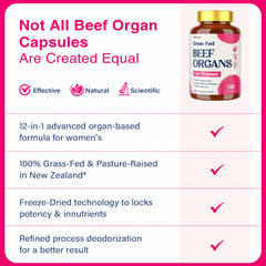 Nassiouy roselle and cranberry blend image for antioxidant support.