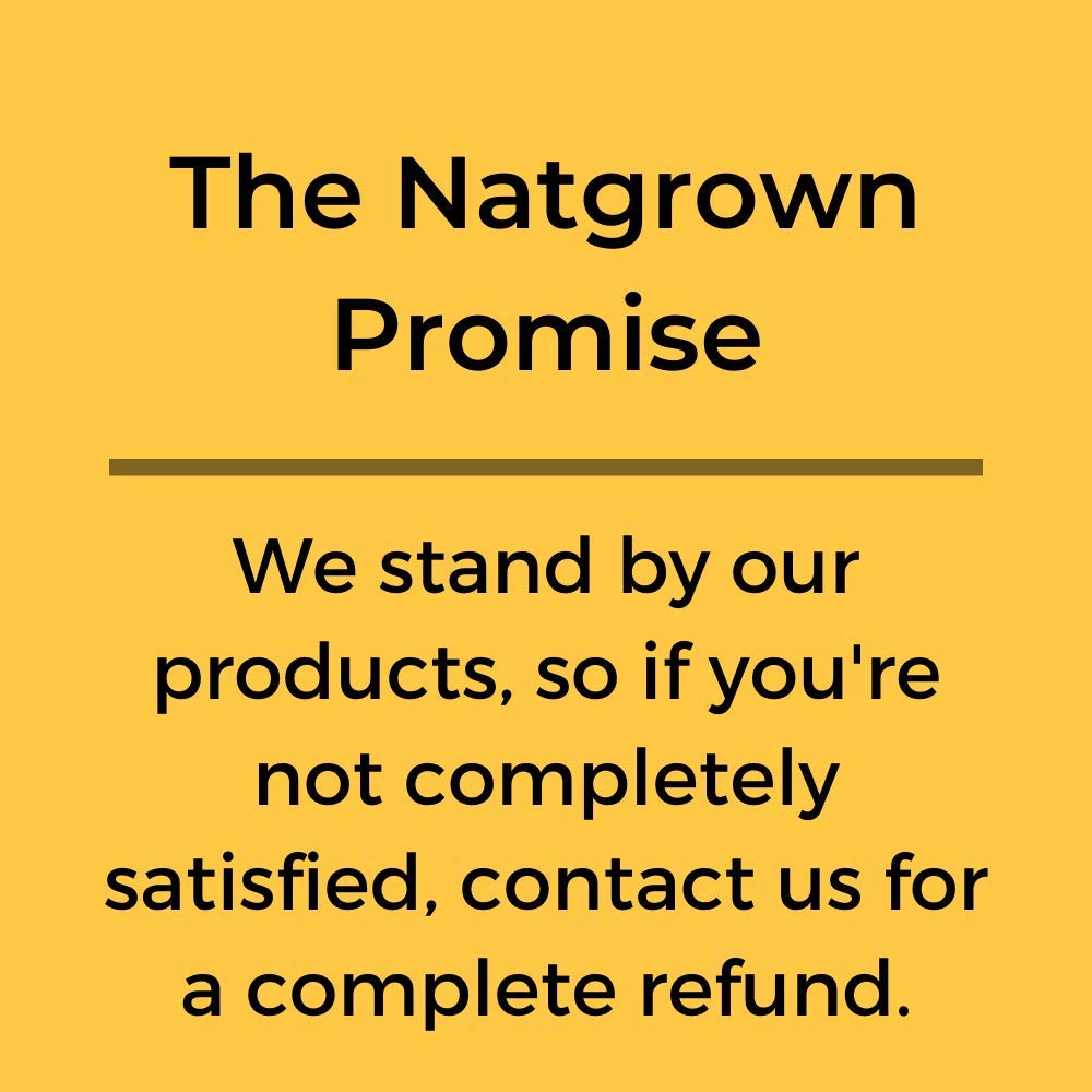 Athlete-friendly Natgrown Maca image highlighting sustained daytime energy.