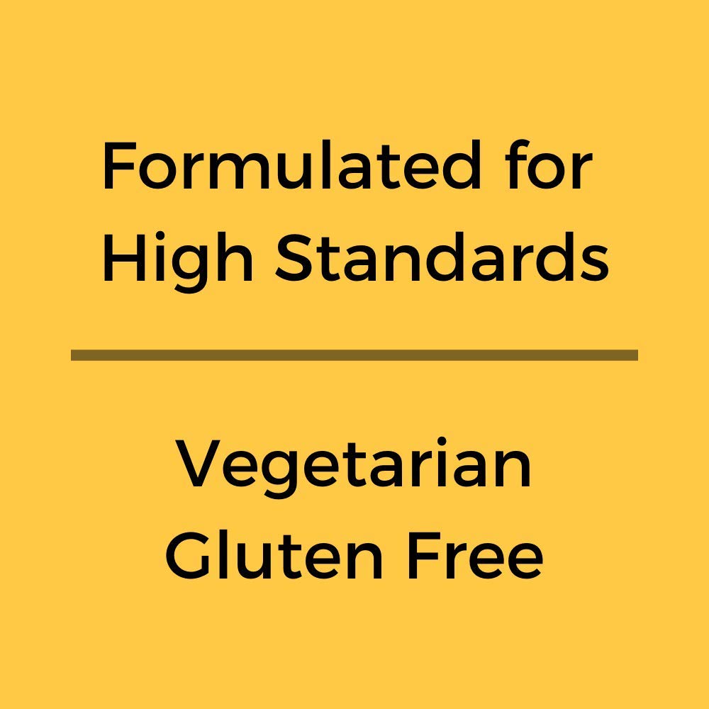 USA-made Natgrown Maca with organic roots, gluten-free formula.