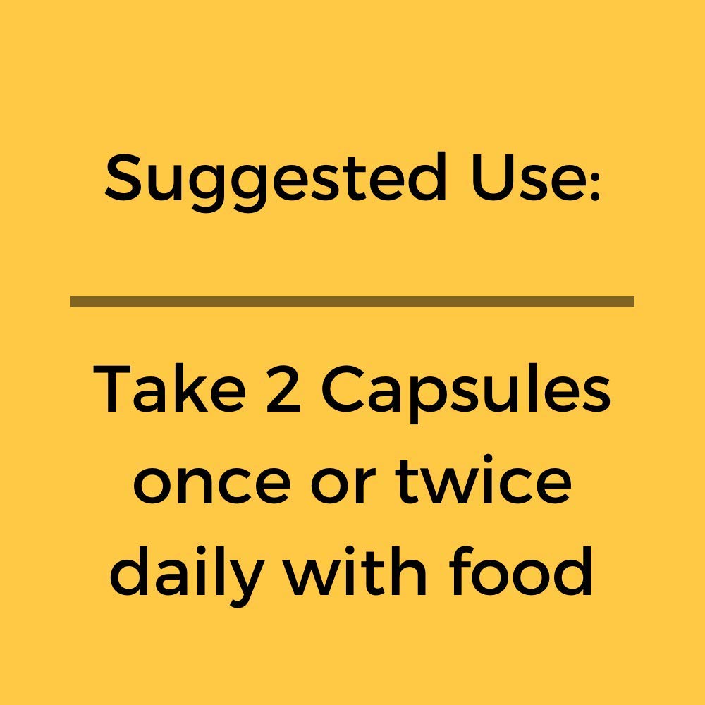 Vegan Natgrown Maca capsules ready for daily routines.
