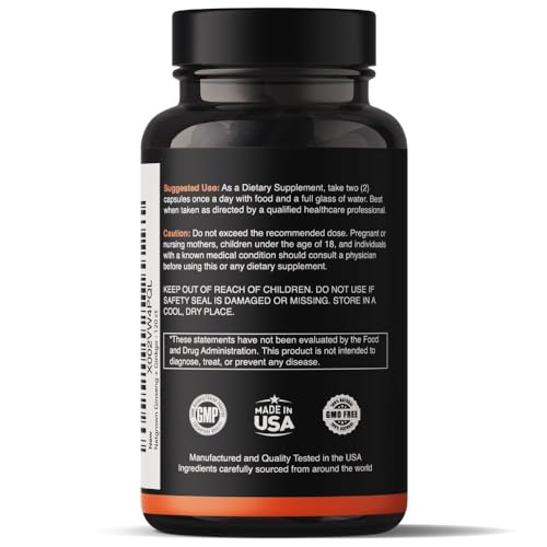 Natgrown label highlighting triple‑strength panax ginseng and ginkgo extract.