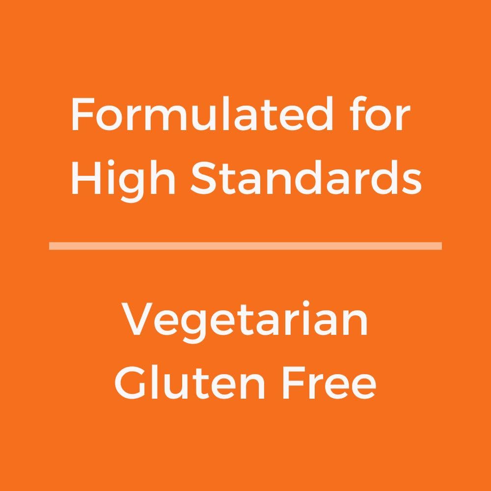 Natgrown's USA‑made vegan capsules designed for daily cognitive support.