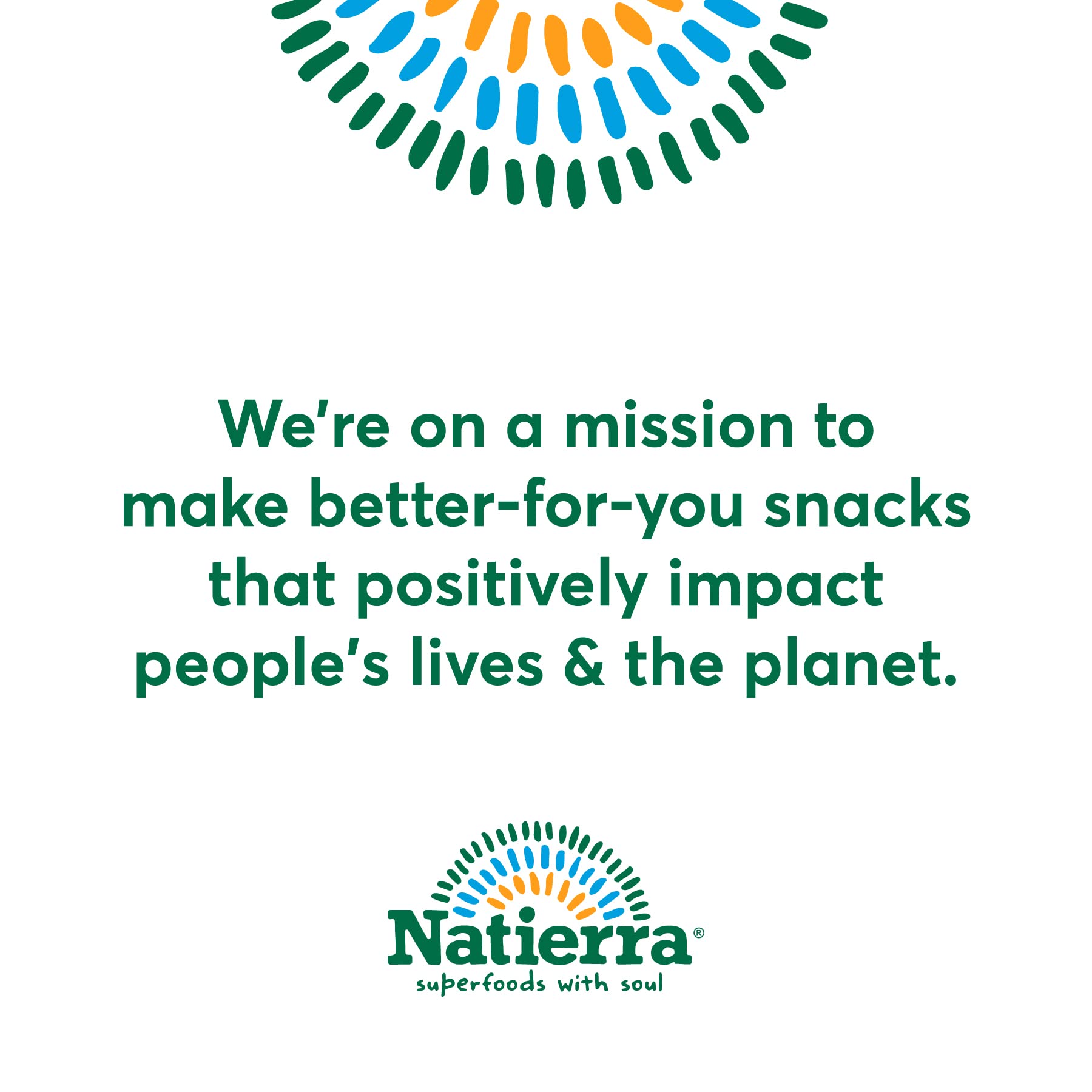NATIERRA freeze-dried fruits elevate baking and toppings with vivid color.