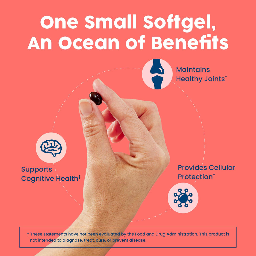 NativePath purity seal and lab imagery convey GMO-free and purity commitment.