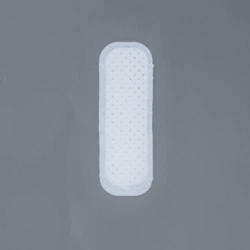 Natracare Panty Liners Mini skin-friendly fragrance-free liner for sensitive skin