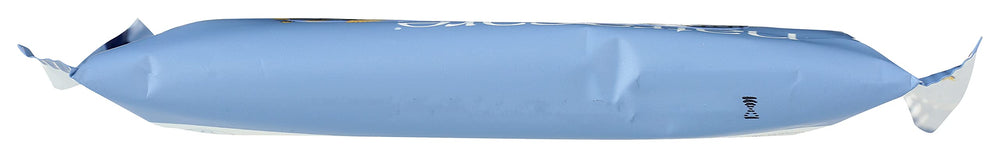 Natracare biodegradable and compostable packaging and wipes.