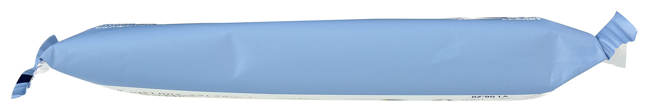 Natracare intimate wipes suitable for sensitive skin and travel.
