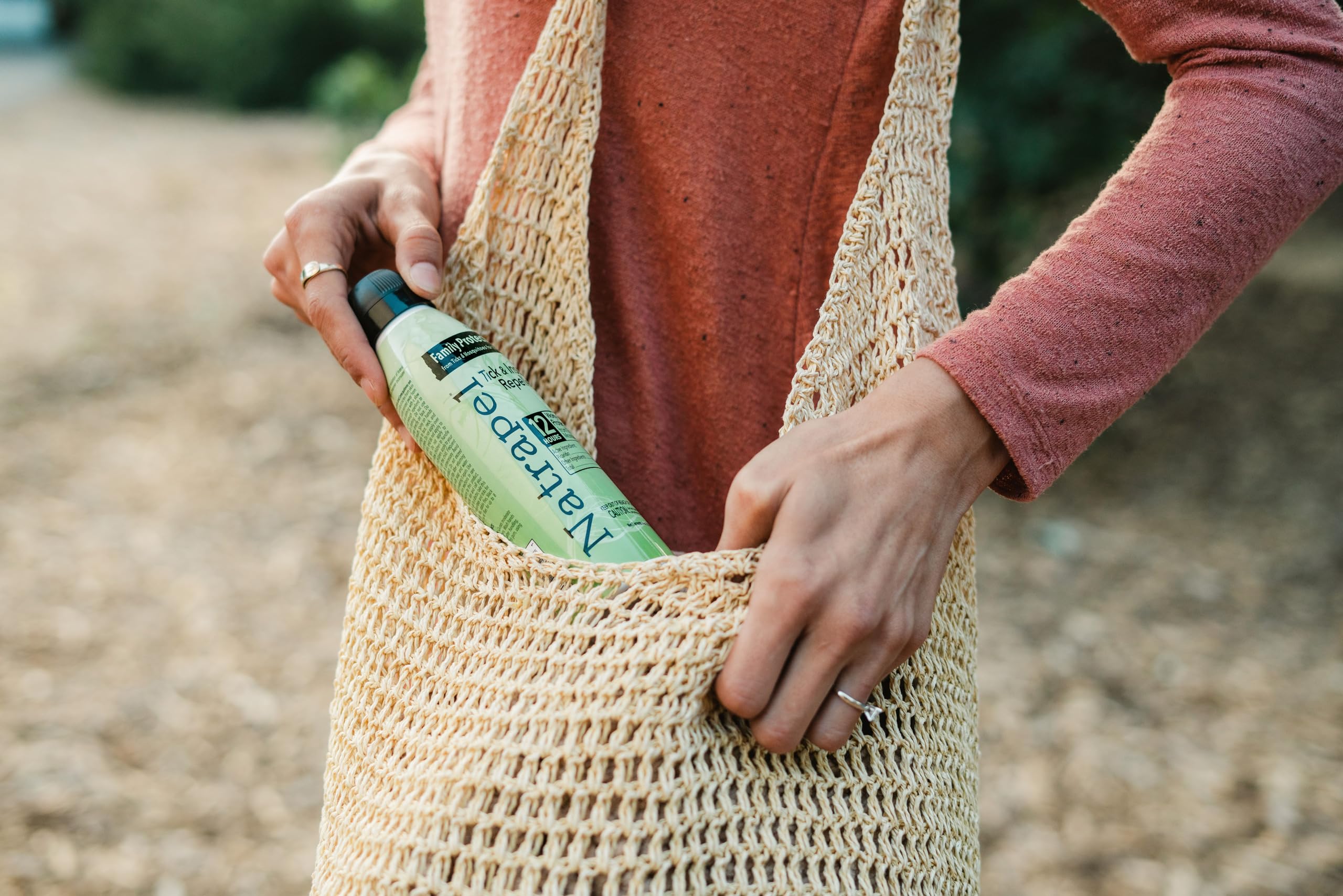 Natrapel mosquito tick repellent coverage supports broad pest protection for outdoor plans.