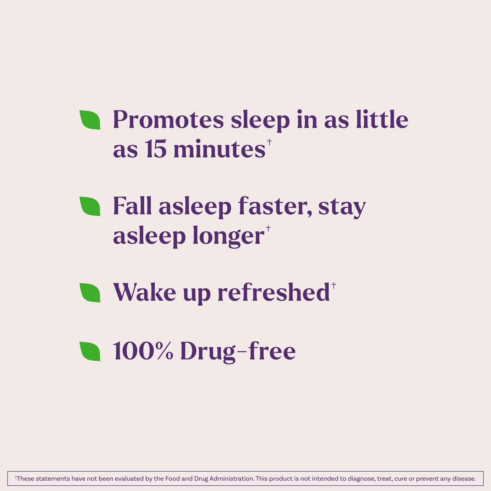 Natrol melatonin gummies jar highlights vegetarian formula.