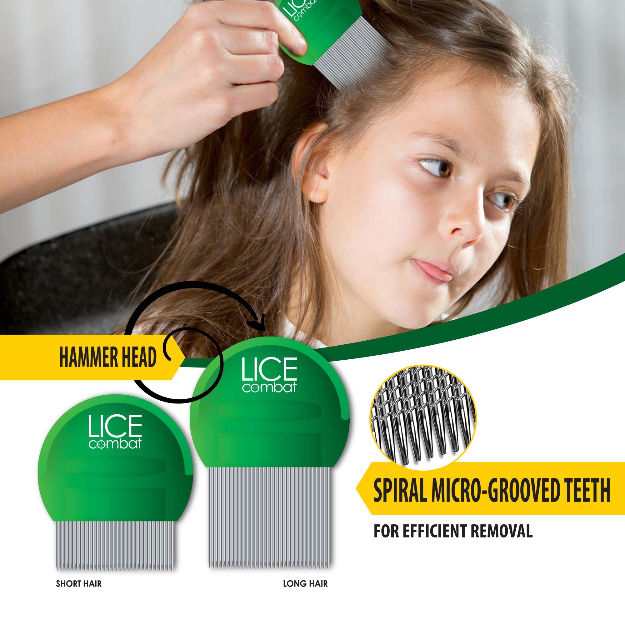 NatulabUSA Tea tree oil and aloe ingredients emphasize natural care