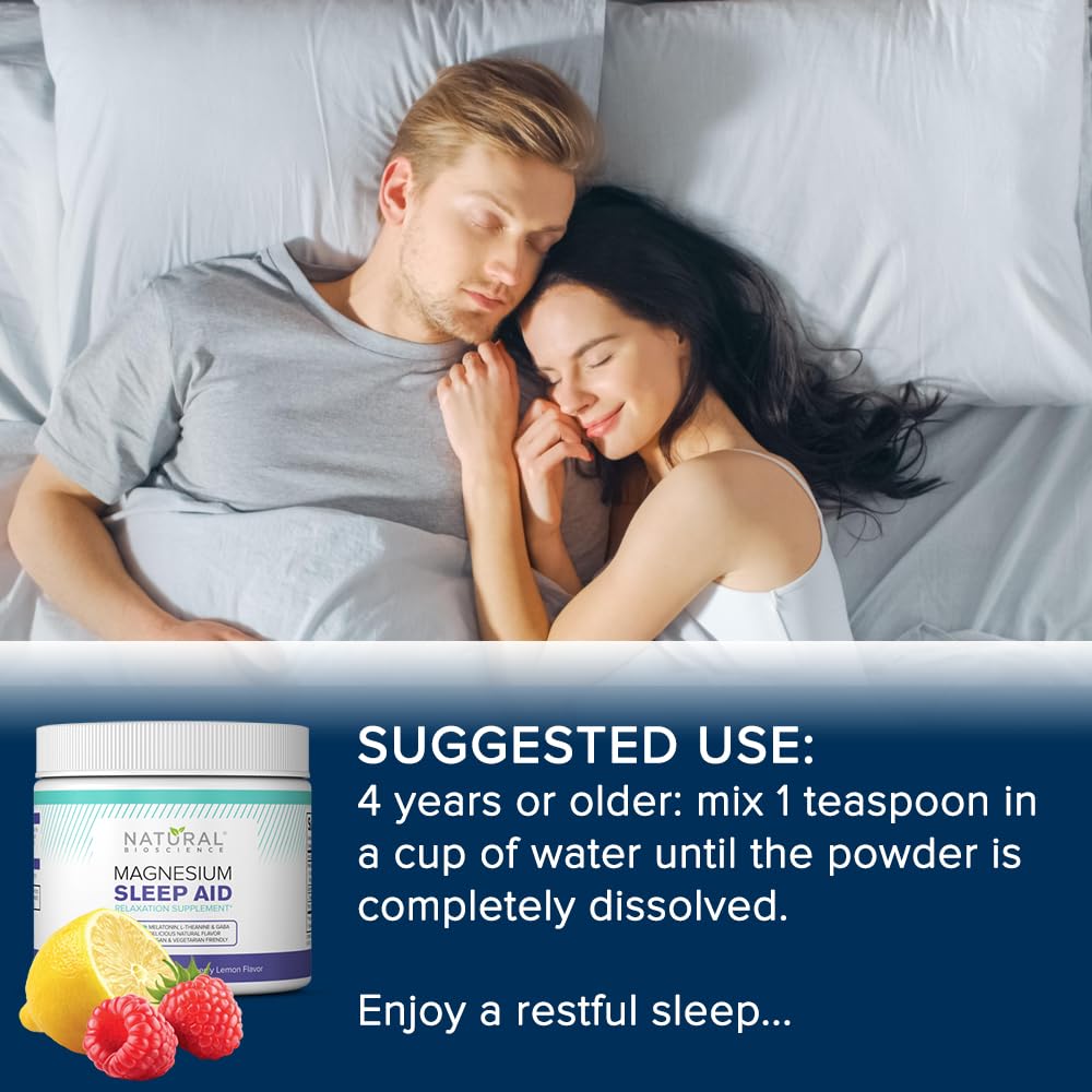 Vegan gluten-free symbol indicating safe, plant-based sleep support