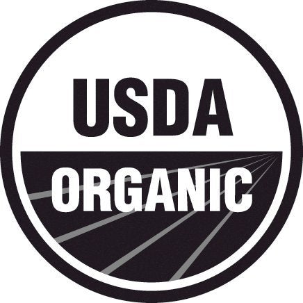 Natural Choice Botanicals front packaging signals 2-month supply
