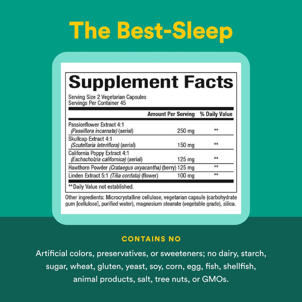 Natural Factors 3 Brains blueberry concentrate visual for antioxidant support