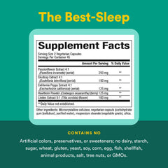 Natural Factors 3 Brains blueberry concentrate visual for antioxidant support