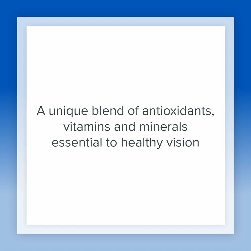 Two capsules daily illustrates the recommended dosage