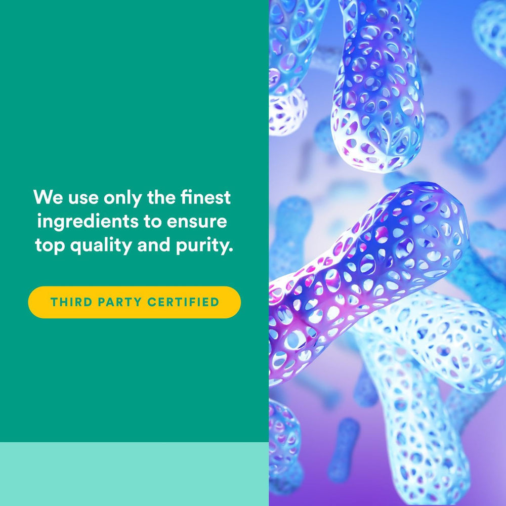Natural Factors Alpha-Lipoic Acid 200 mg packaging showcases premium supplement quality.