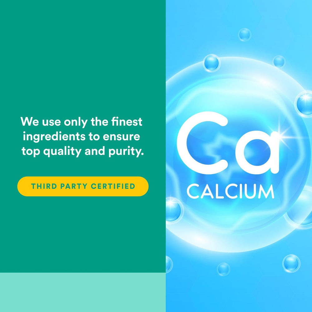 Natural Factors Alpha-Lipoic Acid capsules spilled, signaling easy incorporation into routines.