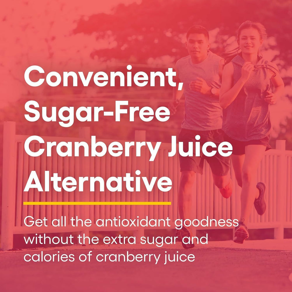 Natural Factors brand logo with allergen-free and sugar-free formulation emphasis.