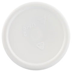 Natural Factors turmeric bromelain capsule close-up emphasizing absorption support