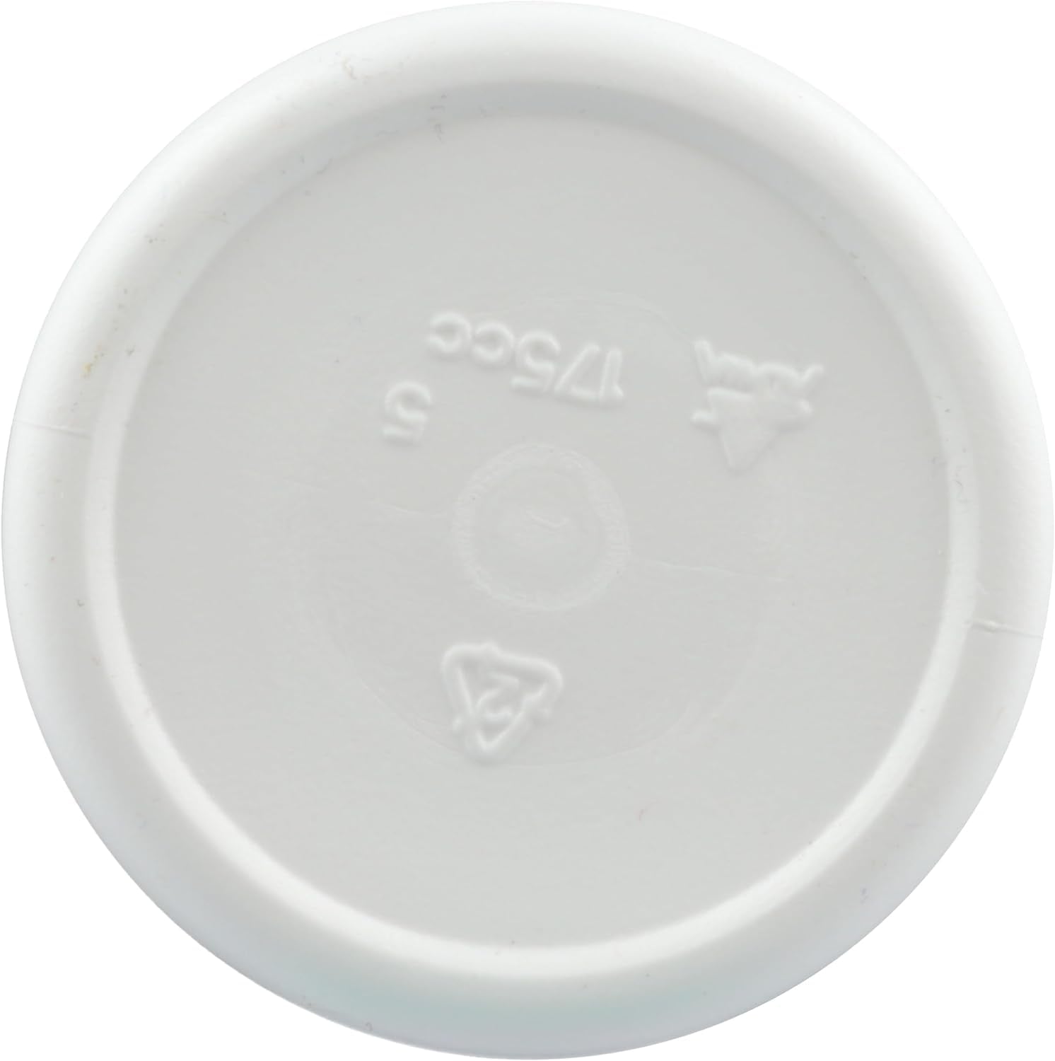 Capsules with a glass of water from Natural Factors for simple daily use.