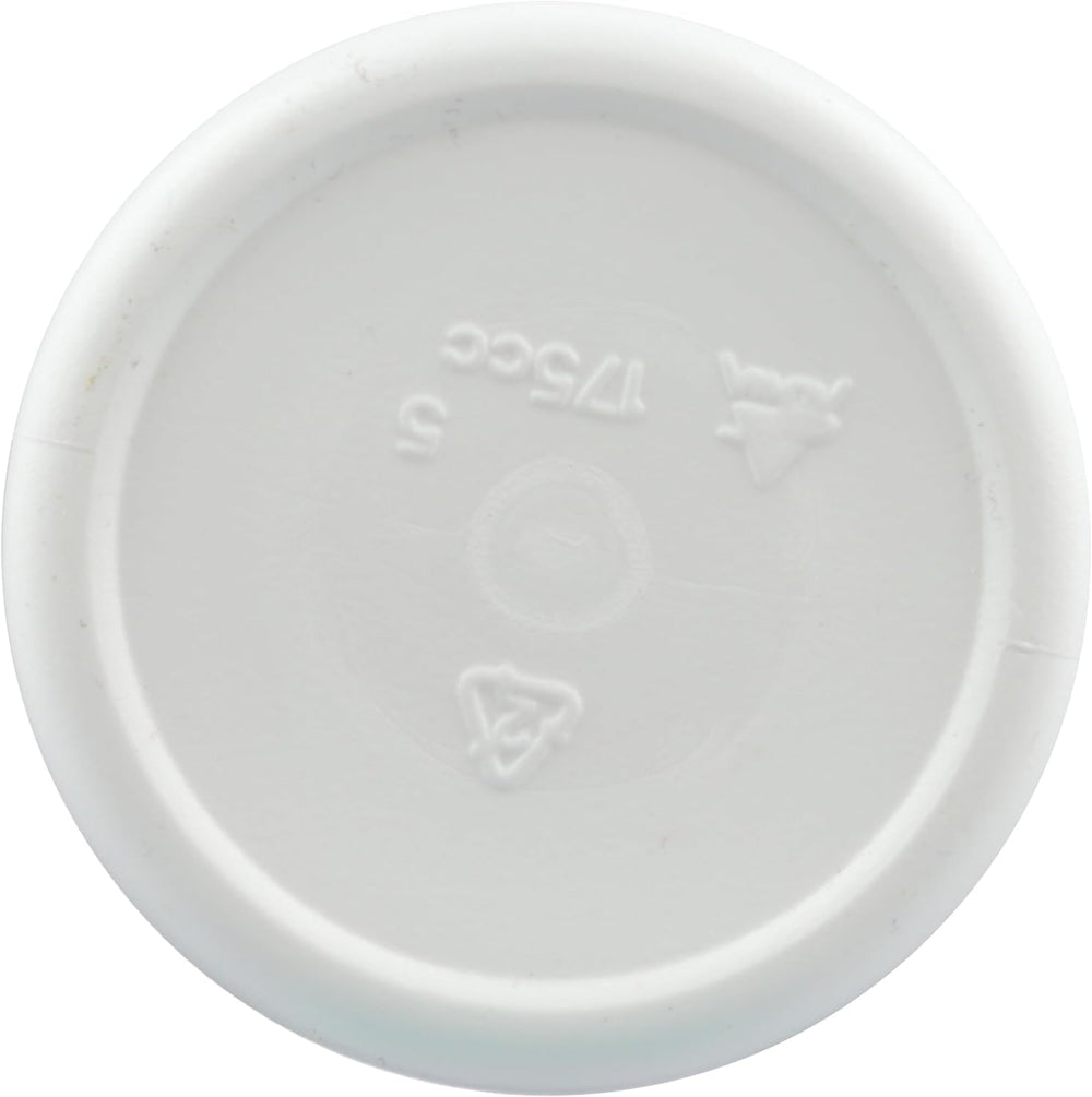 Capsules with a glass of water from Natural Factors for simple daily use.