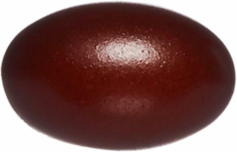 Natural Factors Celadrin testing seal indicates independent purity checks.