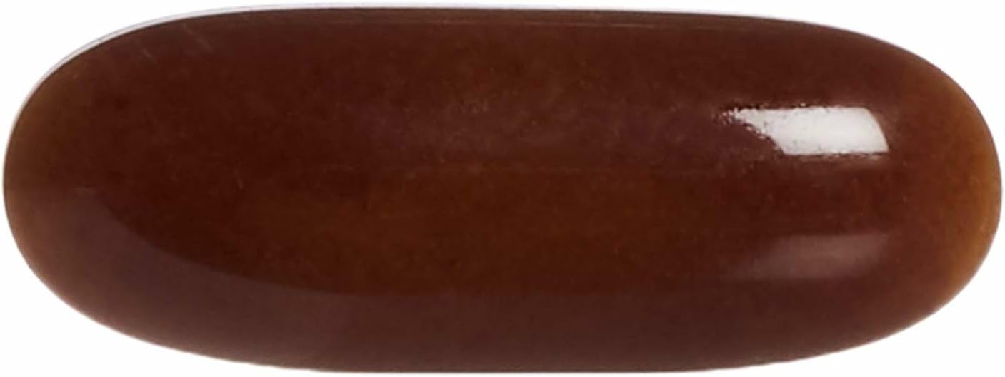 Natural Factors CherryRich packaging highlights easy dosing for a convenient daily routine.