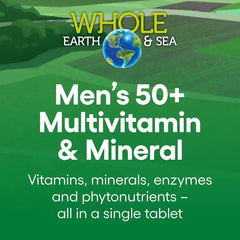 Farm Fresh Factors ingredients in a colorful mix representing plant-based nutrition.