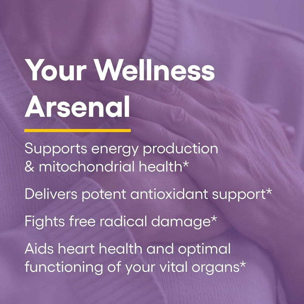Natural Factors flaxseed oil ingredient bottle emphasizing bioavailability support.